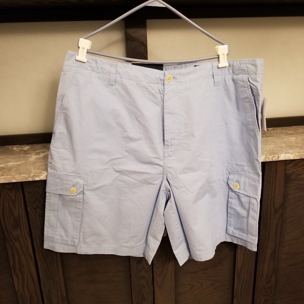 Vineyard Vines Men's Shorts